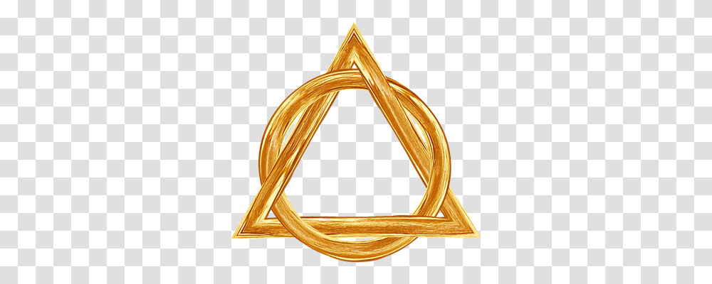 Holy Religion, Lamp Transparent Png
