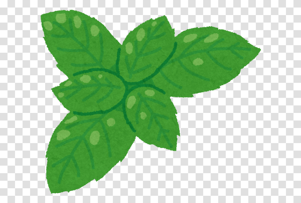 Holy Basil Free Desktop Background Holy Basil Cartoon, Leaf, Plant, Green, Machine Transparent Png