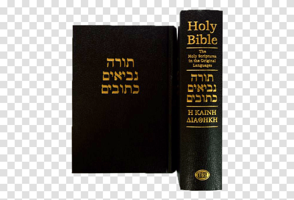 Holy Bible, Book, Liquor, Alcohol, Beverage Transparent Png
