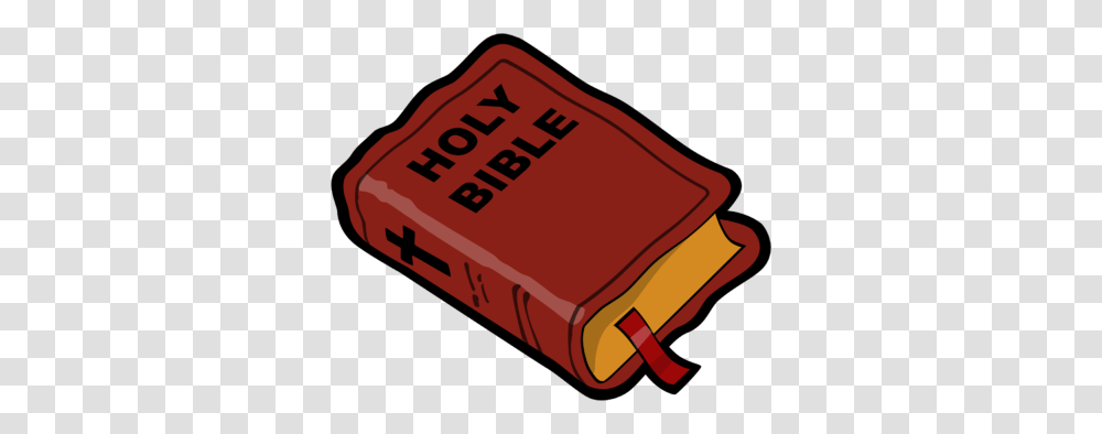 Holy Bible Clipart, Weapon, Weaponry, Bomb Transparent Png