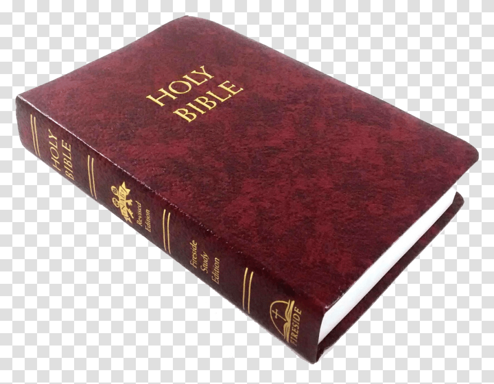 Holy Bible Free Pic, Diary, Book, Passport Transparent Png