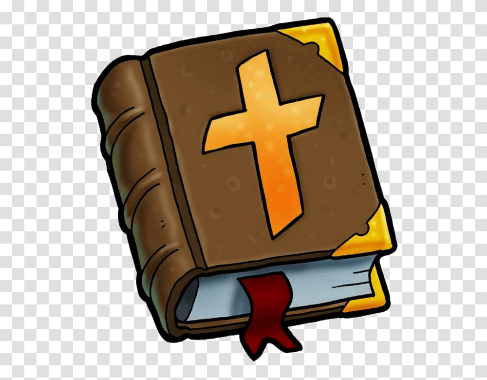 Holy Bible High Quality Image Arts, Weapon, Weaponry, Bomb Transparent Png