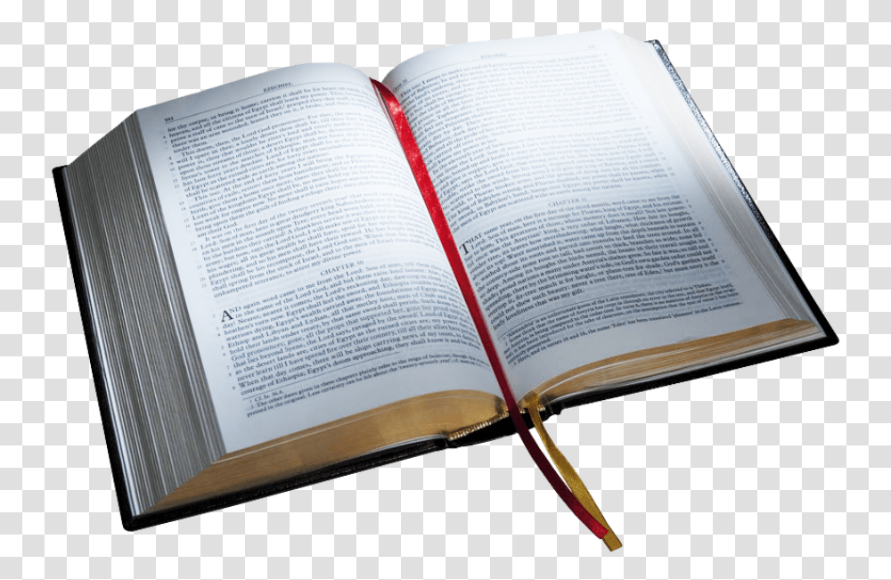 Holy Bible Images Bible With No Background, Book, Vase, Jar, Pottery Transparent Png