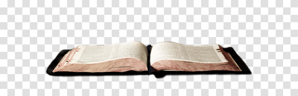 Holy Bible Images Free Download, Book, Novel, Page Transparent Png