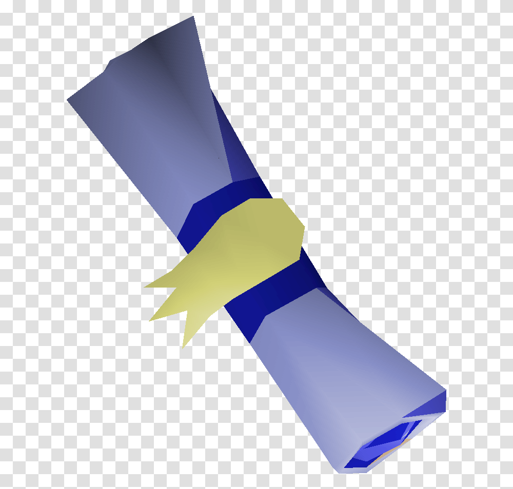 Holy Blessing Blessing Osrs, Hand, Arm, Text, Graduation Transparent Png
