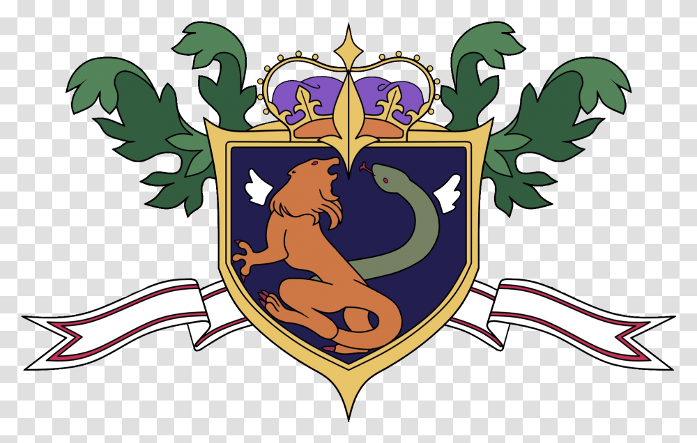 Holy Britannia Empire Logo Britannia Code Geass, Armor, Shield, Bird, Animal Transparent Png
