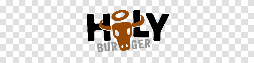 Holy Burger, Poster, Advertisement Transparent Png