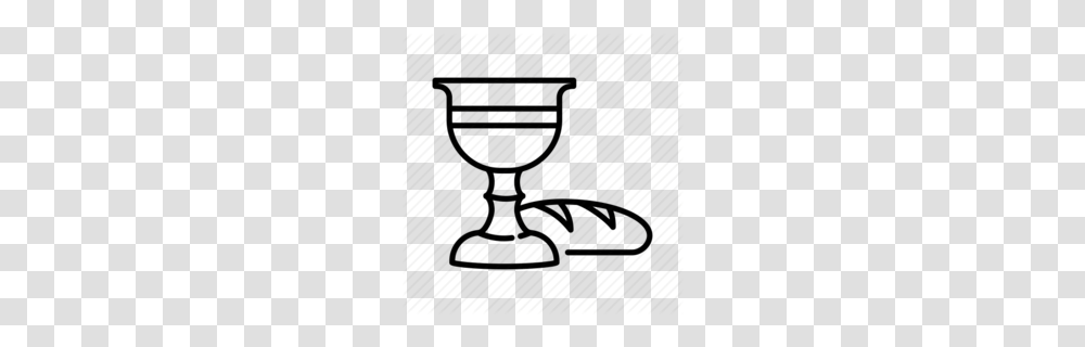 Holy Chalice Clipart, Hourglass, Drum, Percussion Transparent Png