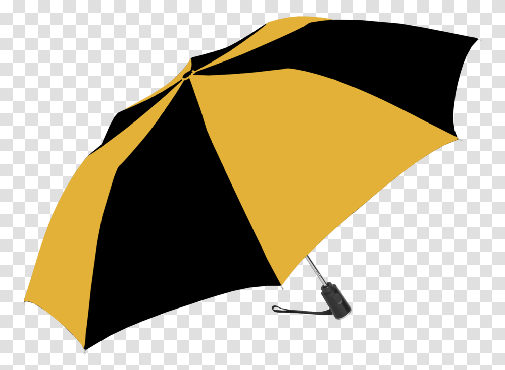 Holy Cow Promo Black And Gold Umbrella, Pillow, Cushion, Tent Transparent Png