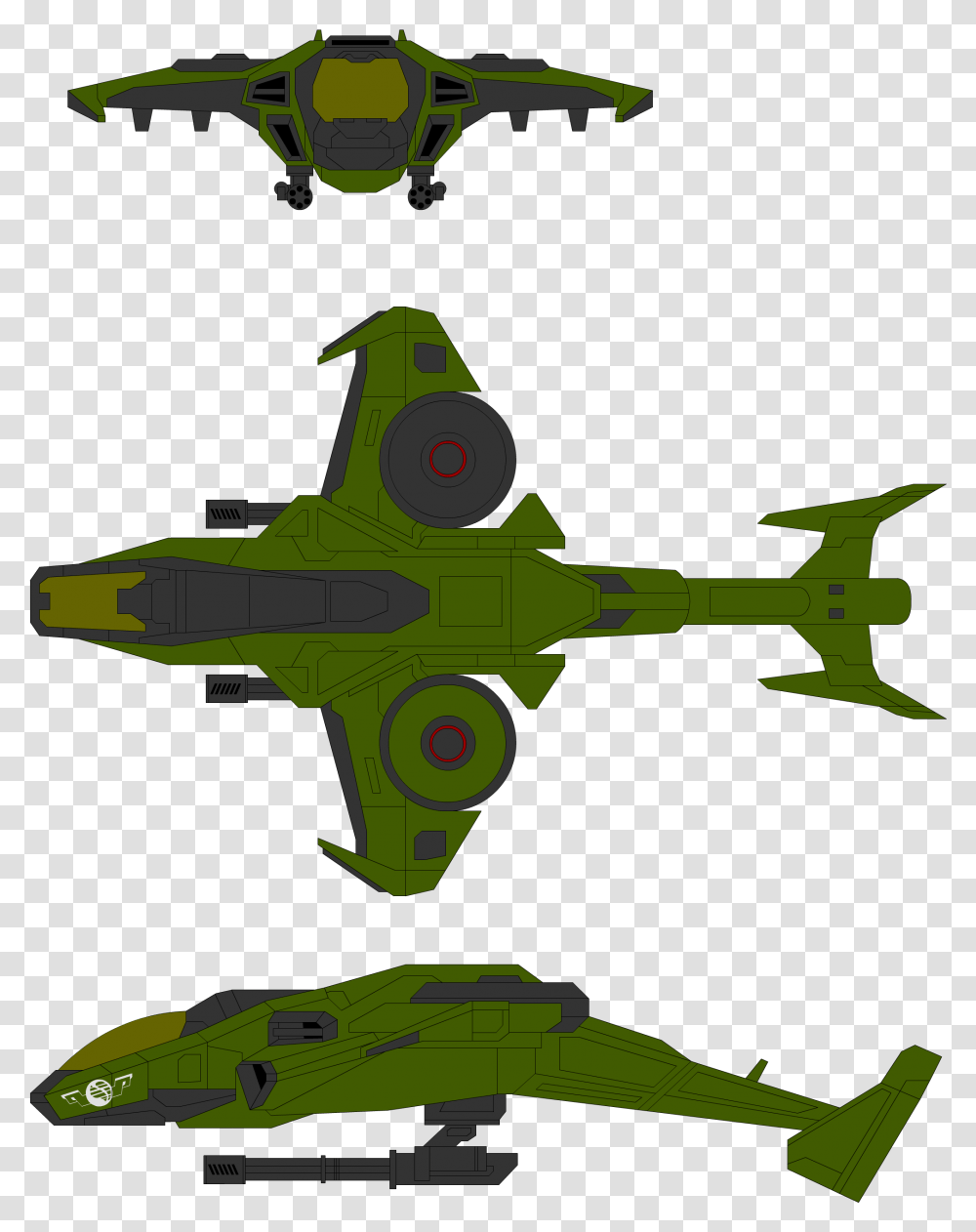Holy Crap, Weapon, Weaponry, Aircraft, Vehicle Transparent Png