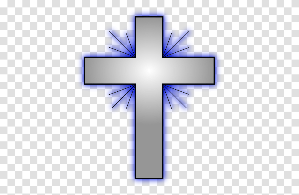 Holy Cross Clipart, Crucifix Transparent Png