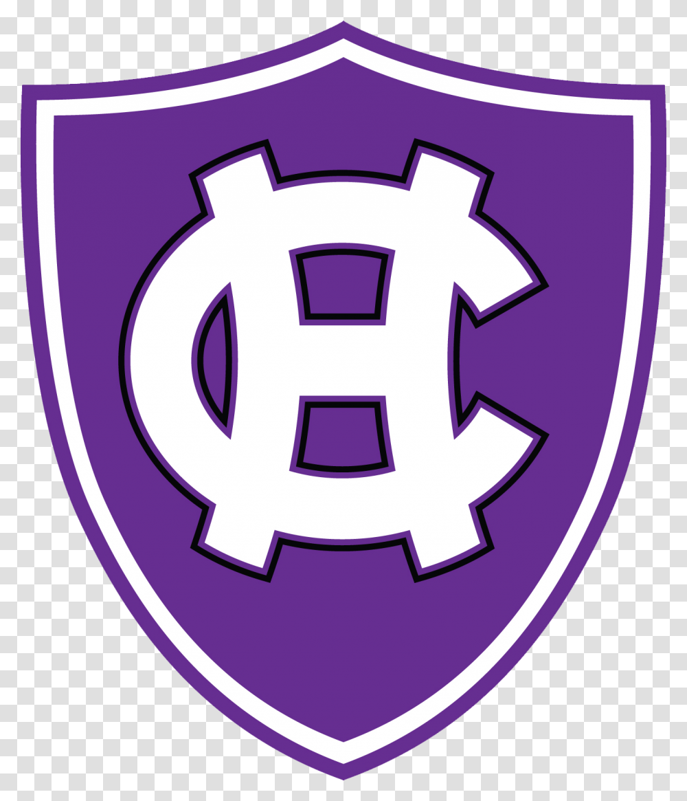 Holy Cross Colors Holy Cross Logo, Armor, Shield, First Aid Transparent Png