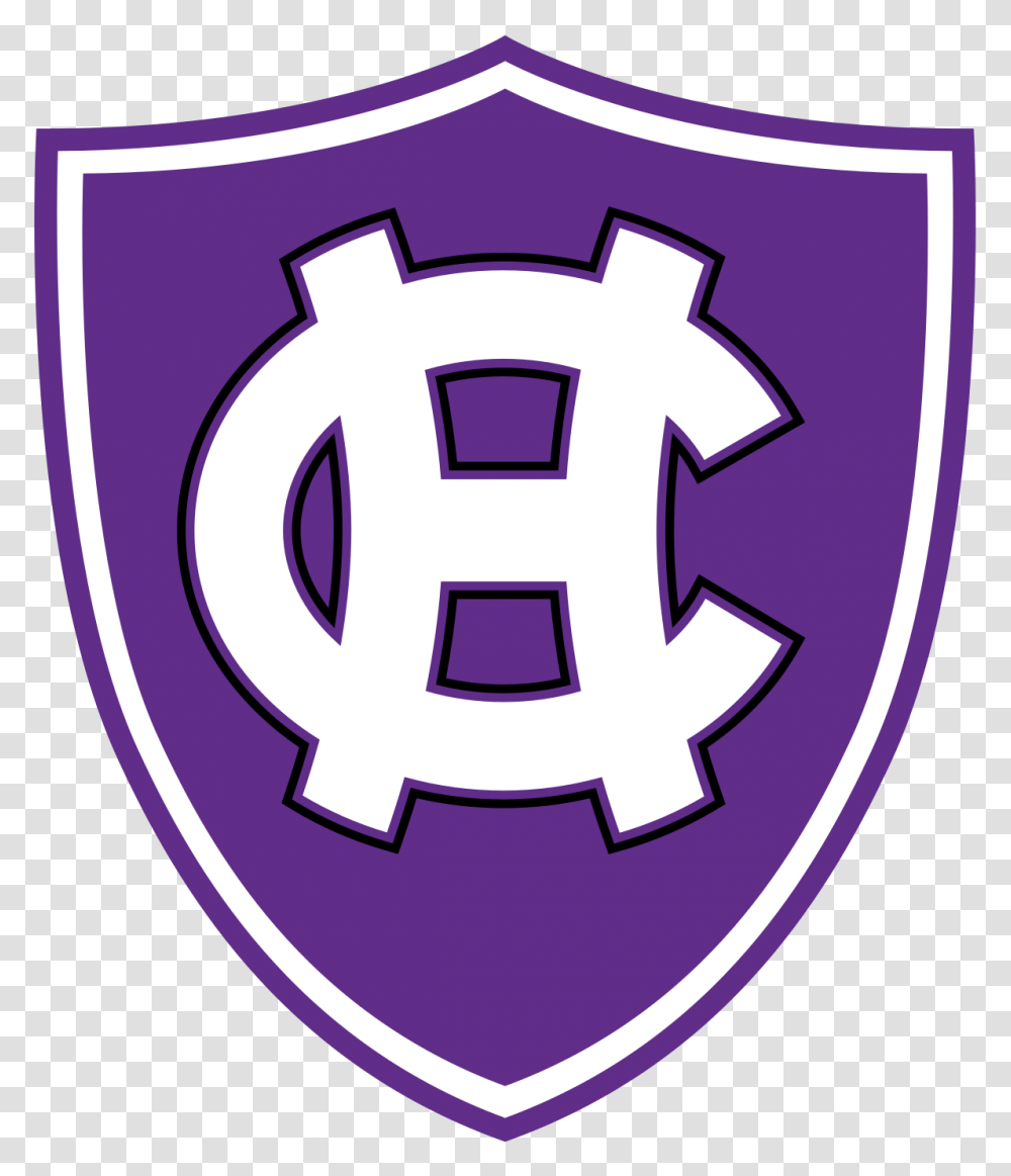 Holy Cross Crusaders, Armor, Shield Transparent Png