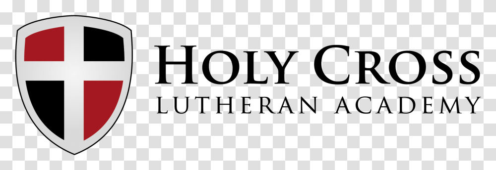 Holy Cross Human Action, Gray, World Of Warcraft Transparent Png
