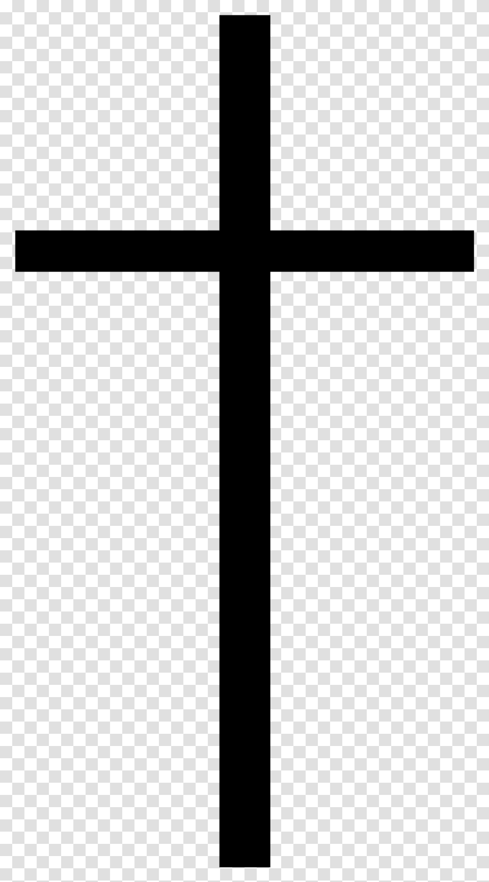Holy Cross Icon Download, Gray, World Of Warcraft Transparent Png