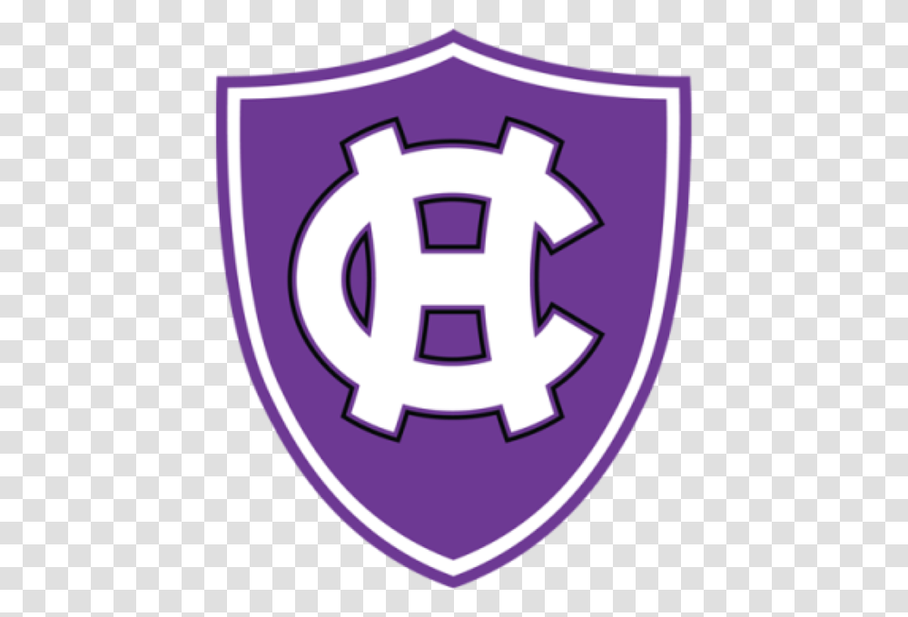 Holy Cross Newton Conover Red Devils, Shield, Armor Transparent Png