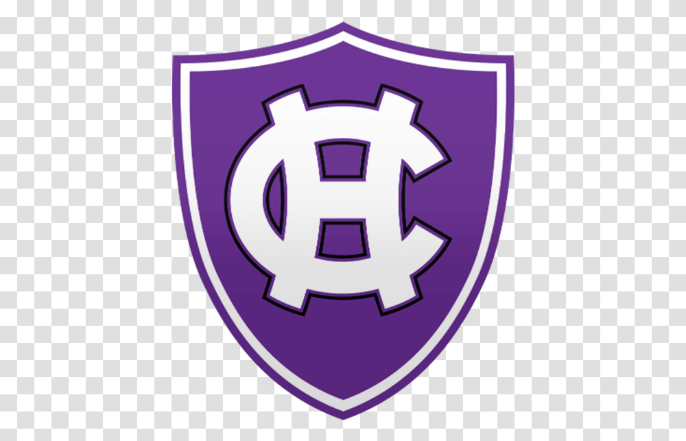 Holy Cross Women's Rowing, Shield, Armor, Snowman, Winter Transparent Png