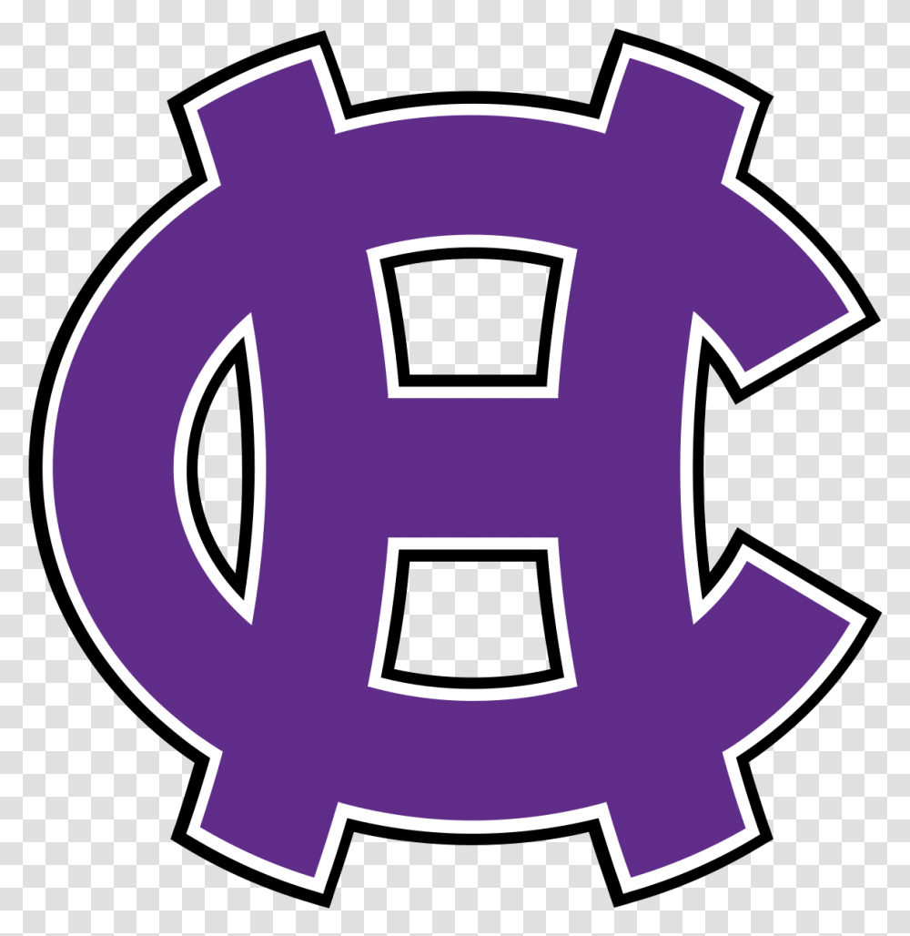 Holy Cross Wordmark Logo Holy Cross College, First Aid, Hook, Stencil Transparent Png