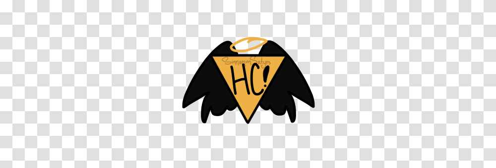 Holy Crow Splatoon Team Logo, Trademark, Batman Logo Transparent Png