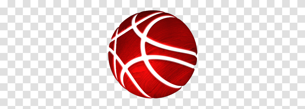 Holy Family Bocce Club, Sphere, Balloon, Soccer Ball, Team Sport Transparent Png