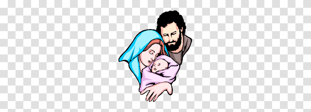 Holy Family Clip Art Clipart Collection, Person, Human, Hug, Teen Transparent Png