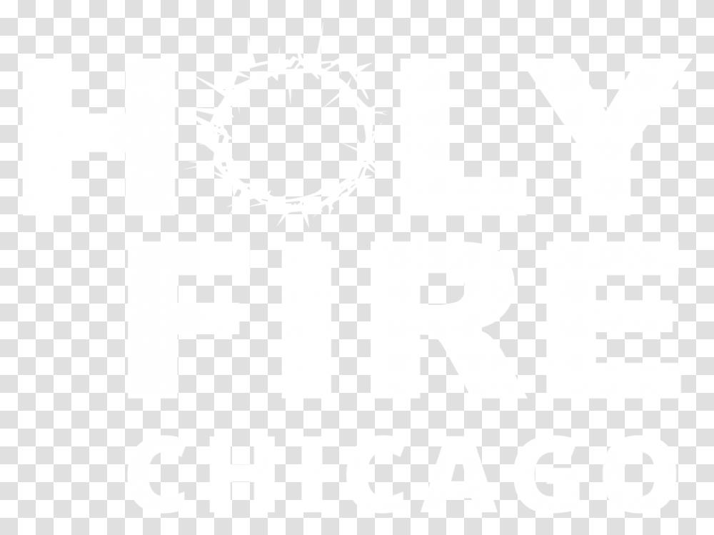 Holy Fire 2018 Logo Chicago Graphic Design, Number, Alphabet Transparent Png
