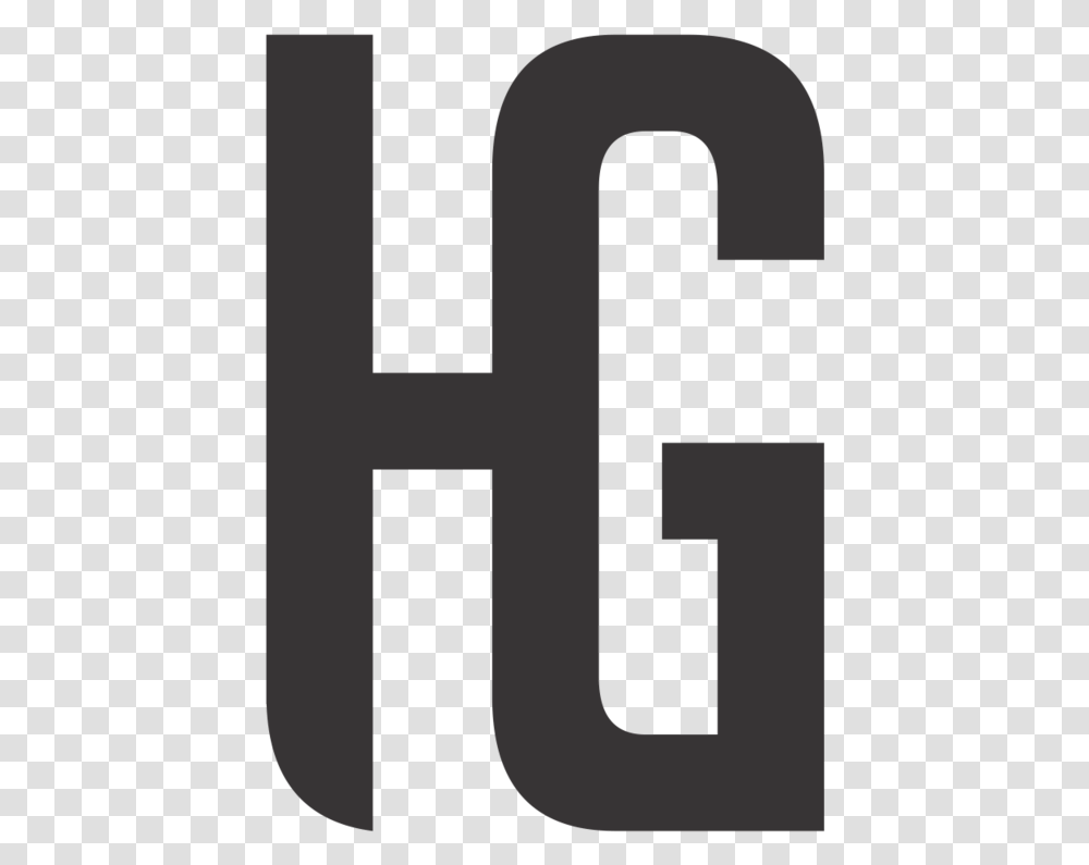 Holy Grail Black Logo Graphics, Alphabet, Number Transparent Png
