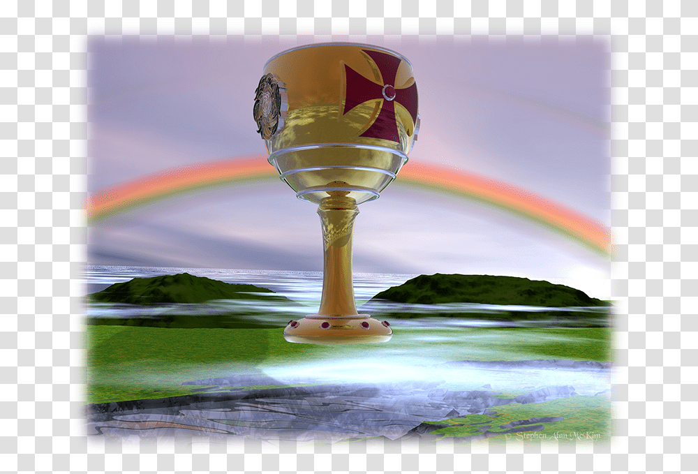 Holy Grail Templars, Nature, Outdoors, Sphere, Sky Transparent Png
