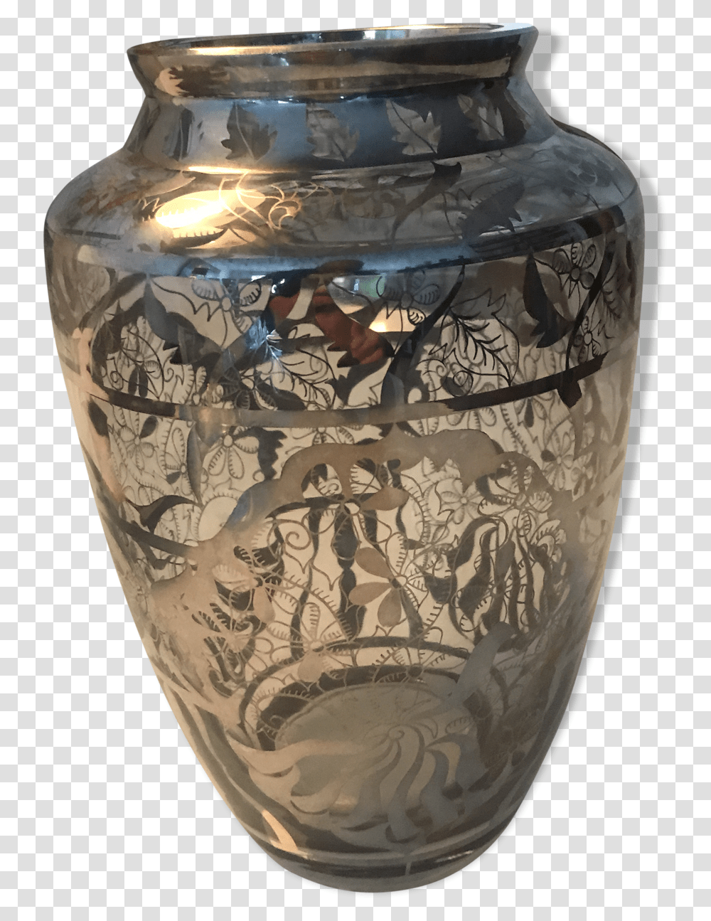 Holy Grail VaseSrc Https Vase, Jar, Pottery, Urn, Porcelain Transparent Png