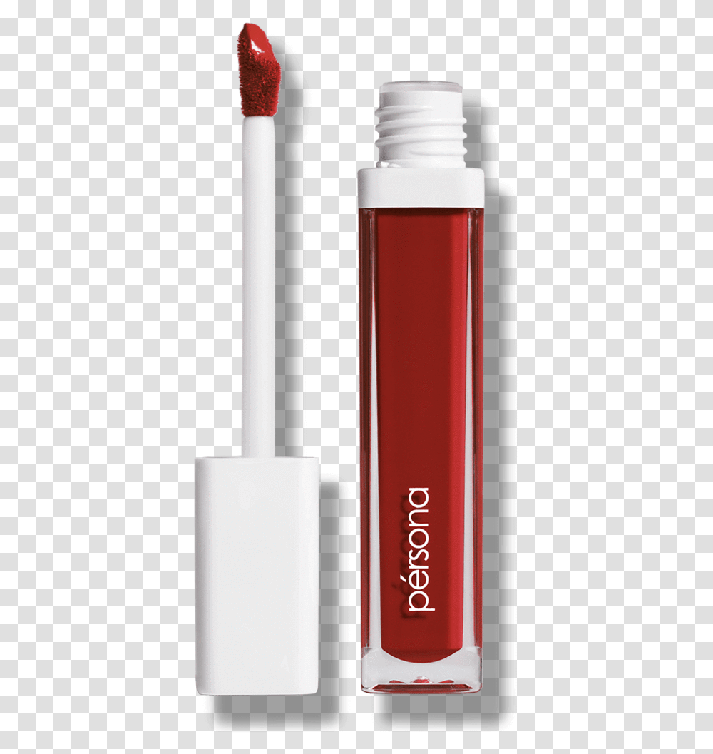 Holy Grail Water Bottle, Cosmetics, Lipstick, Mascara Transparent Png