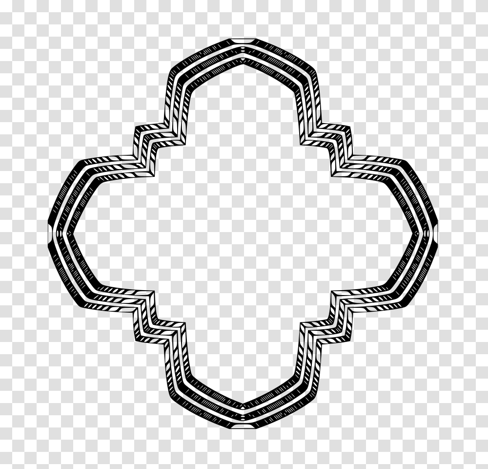 Holy Greek Cross Clip Arts Download, Gray, World Of Warcraft Transparent Png