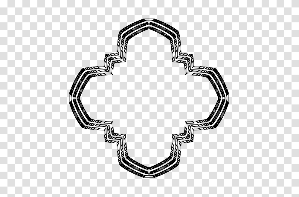 Holy Greek Cross Clip Arts For Web, Gray, World Of Warcraft Transparent Png