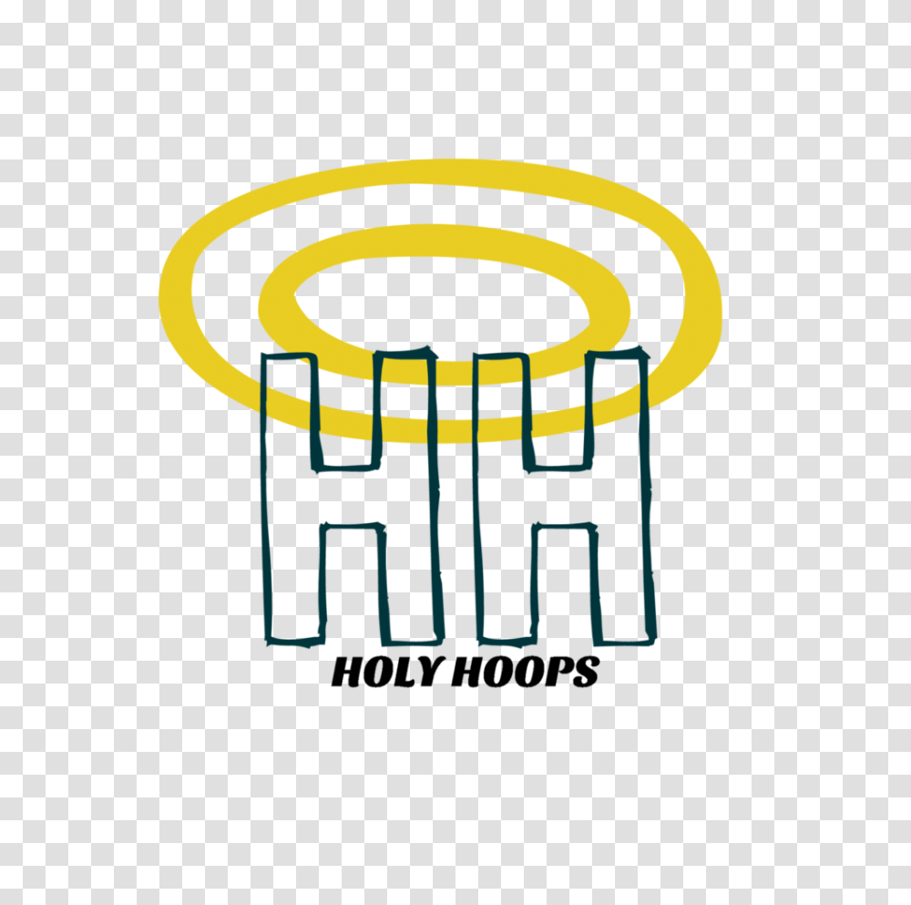 Holy Hoops Three The North, Road, Spiral Transparent Png