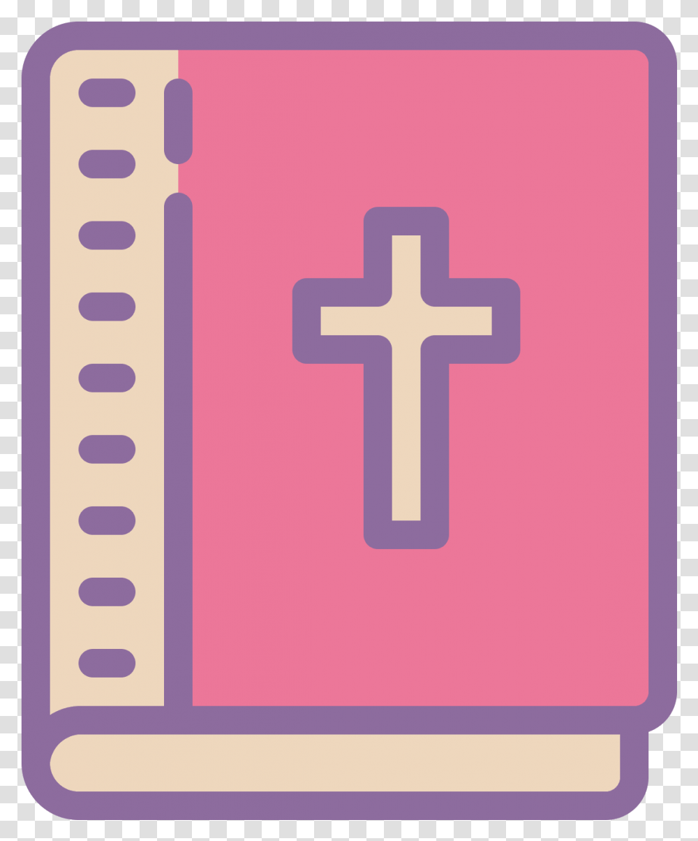 Holy Icon Free Download, First Aid, Prayer, Worship Transparent Png