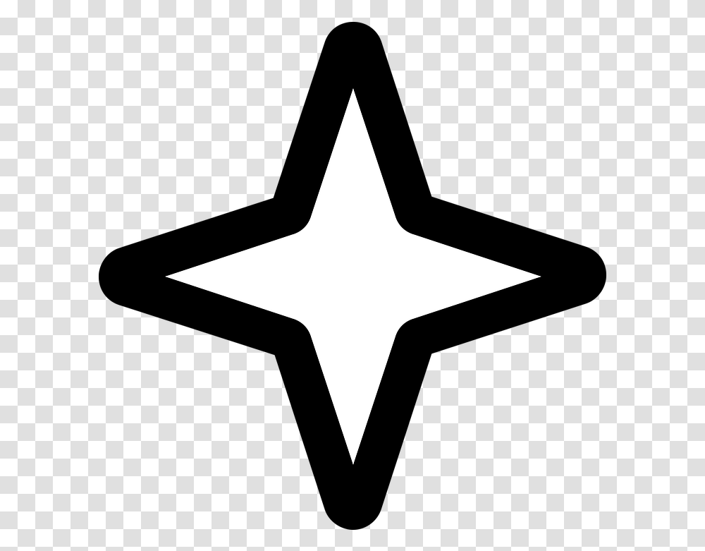 Holy Icon Star Icon Fantasy, Axe, Tool, Symbol, Star Symbol Transparent Png