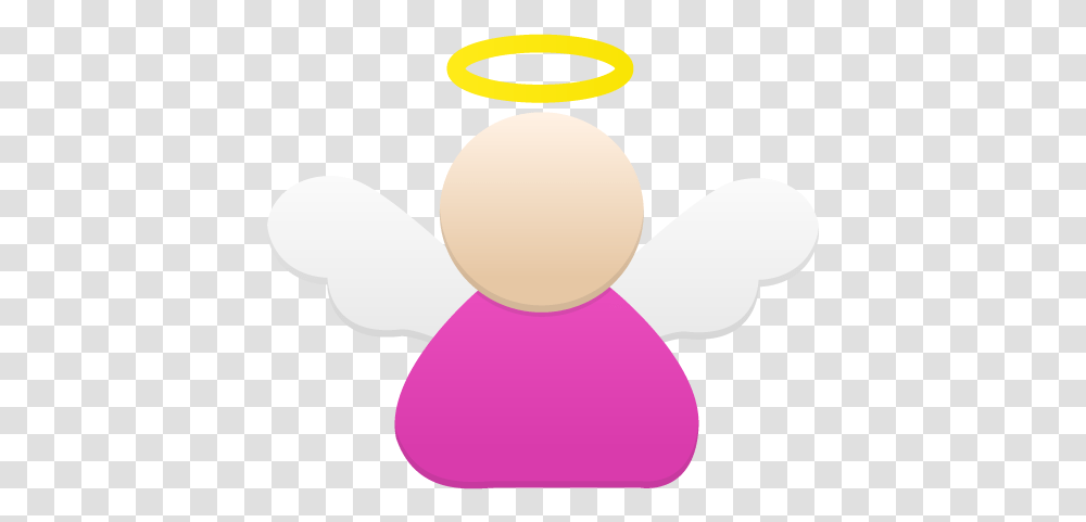 Holy Image Holy, Toy, Frisbee, Doll, Balloon Transparent Png