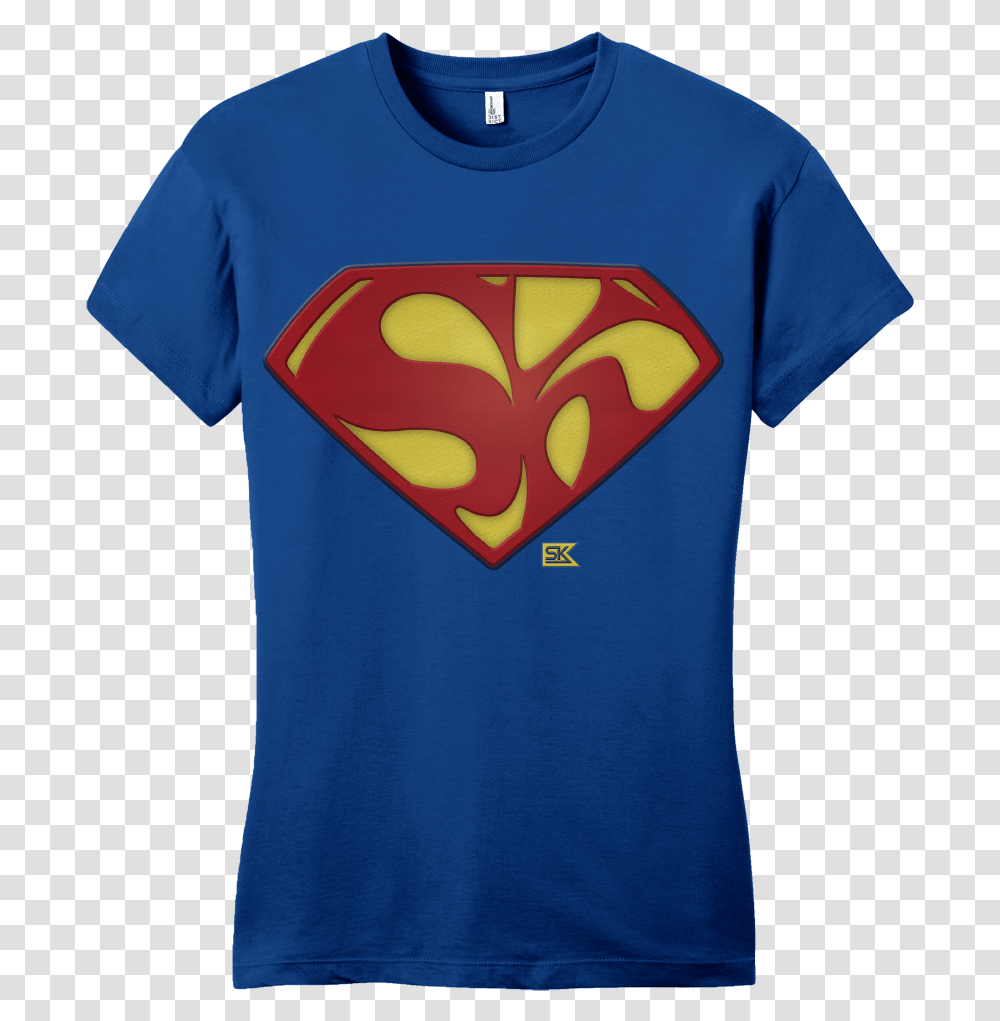 Holy Musical Bman - Super Logo T Shirt Starkid T Shirt Starship, Clothing, Apparel, Sleeve, T-Shirt Transparent Png