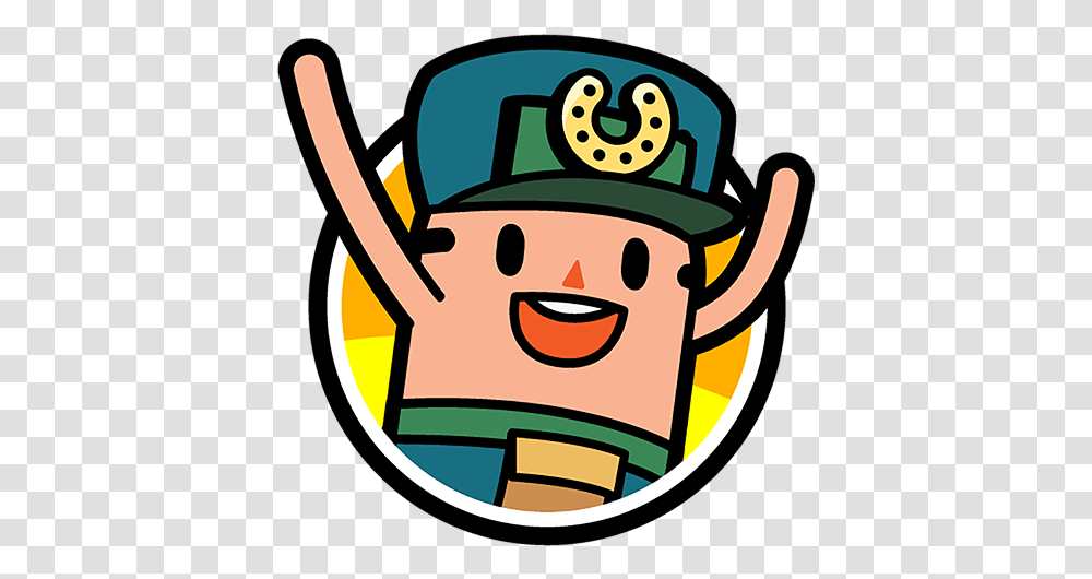 Holy Potatoes A Weapon Shop Apps On Google Play Holy Potatoes A Weapon Shop Icon, Doodle, Drawing, Art, Pottery Transparent Png