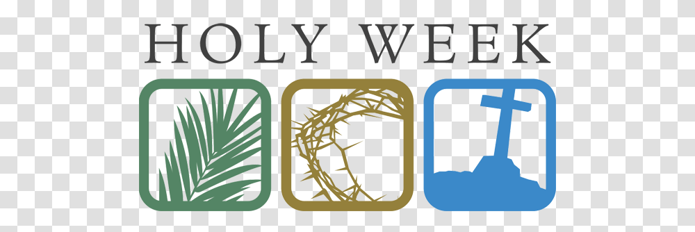 Holy Saturday Clipart Clip Art Images, Building, Plant, Factory, Outdoors Transparent Png
