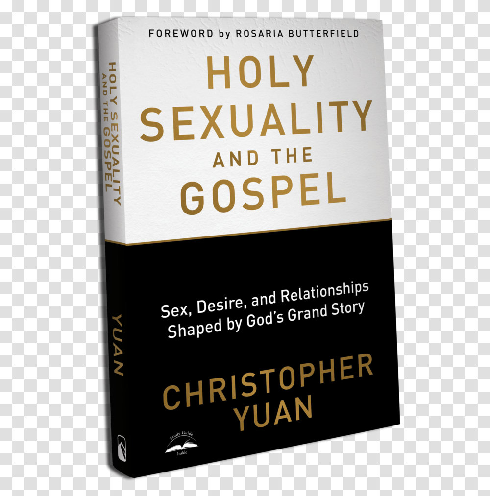 Holy Sexuality And The Gospel Angled, Bottle, Label, Poster Transparent Png