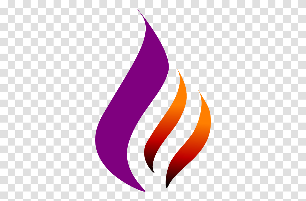 Holy Spirit Clip Art, Logo, Trademark Transparent Png
