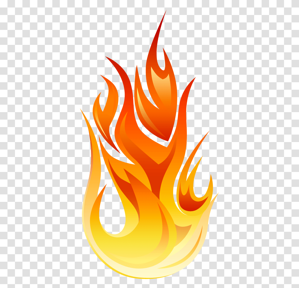 Holy Spirit Dove Clipart Lingua De Fogo Espirito Santo, Fire, Bonfire, Flame Transparent Png