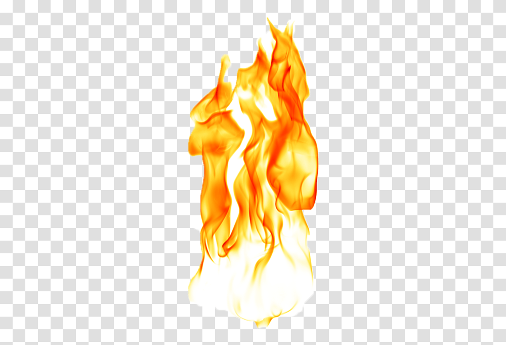 Holy Spirit Fire, Flame, Bonfire, Person, Human Transparent Png