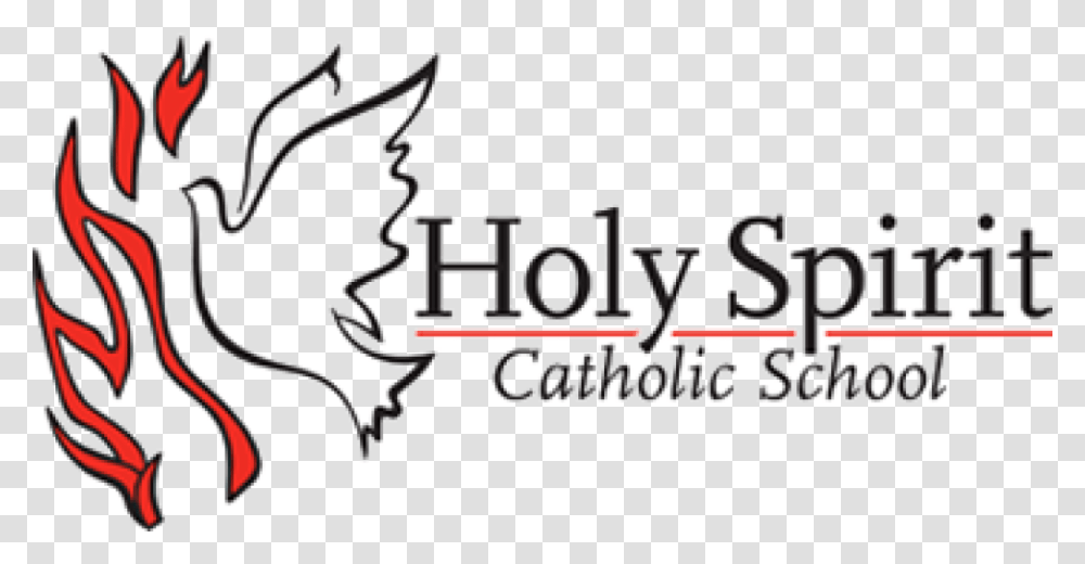 Holy Spirit Holy Spirit, Alphabet, Label, Logo Transparent Png
