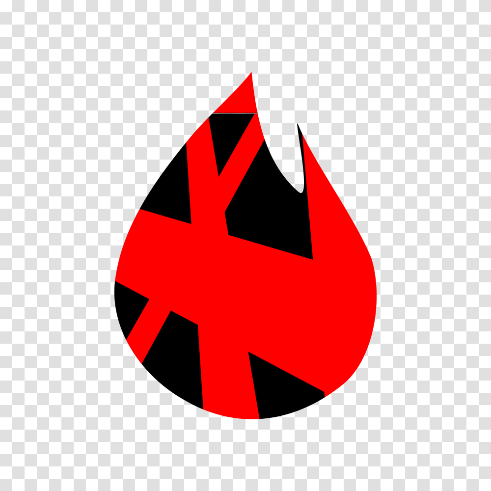 Holy Spirit, Arrow, First Aid, Logo Transparent Png