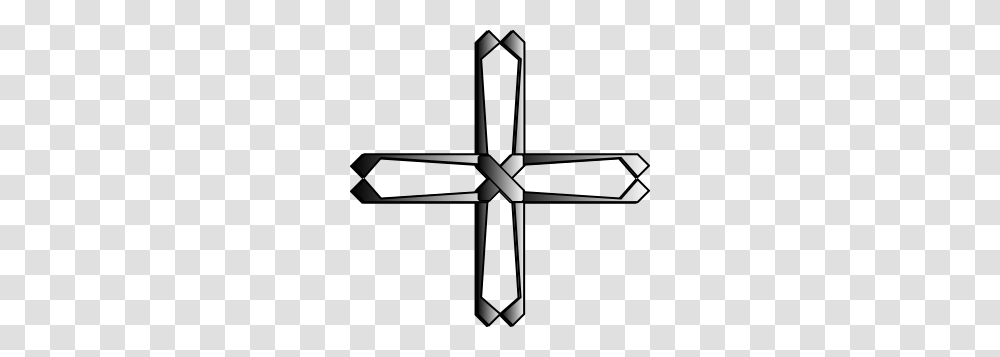 Holy Steel Greek Cross Clip Art, Tie, Accessories, Accessory, Necktie Transparent Png
