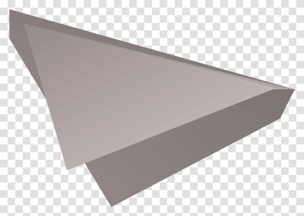 Holy Table Napkin Wood, Lighting, Wedge, Foam Transparent Png