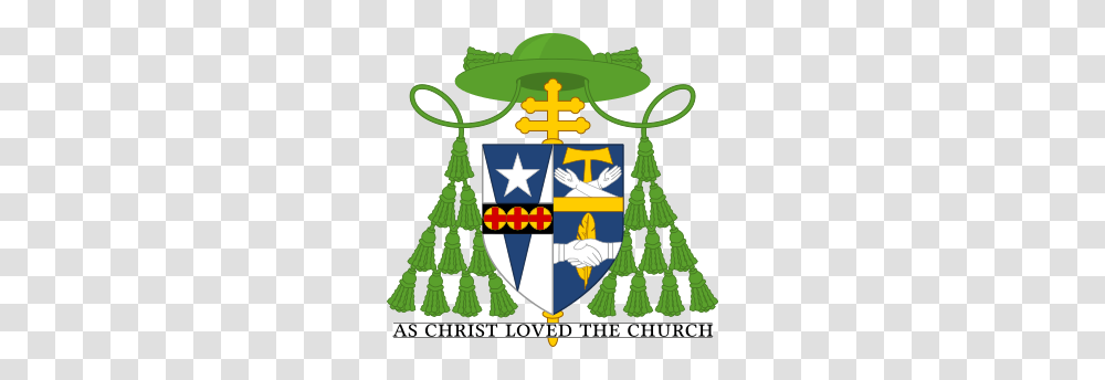 Holy Thursday Holy Week And Easter Masses, Armor, Shield Transparent Png