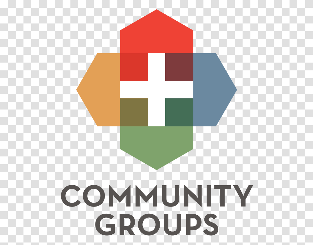 Holy Trinity Church Icon, Logo, Symbol, Trademark, First Aid Transparent Png