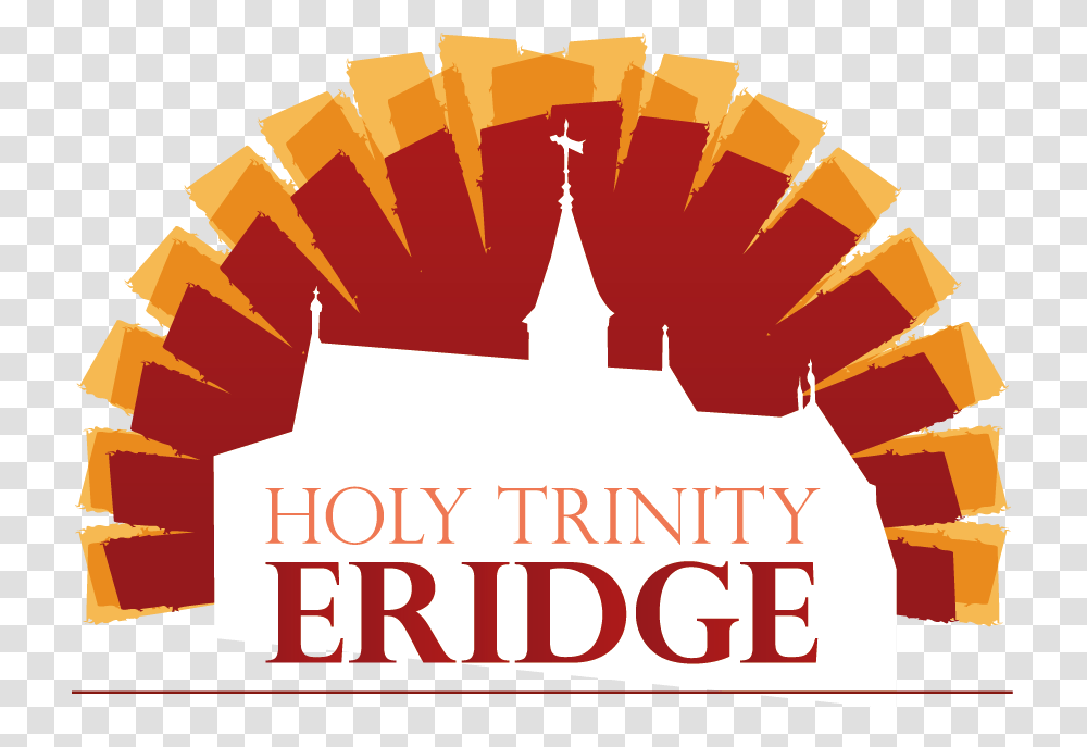 Holy Trinity Eridge Kid Ink Daydreamer, Advertisement, Poster, Paper, Word Transparent Png
